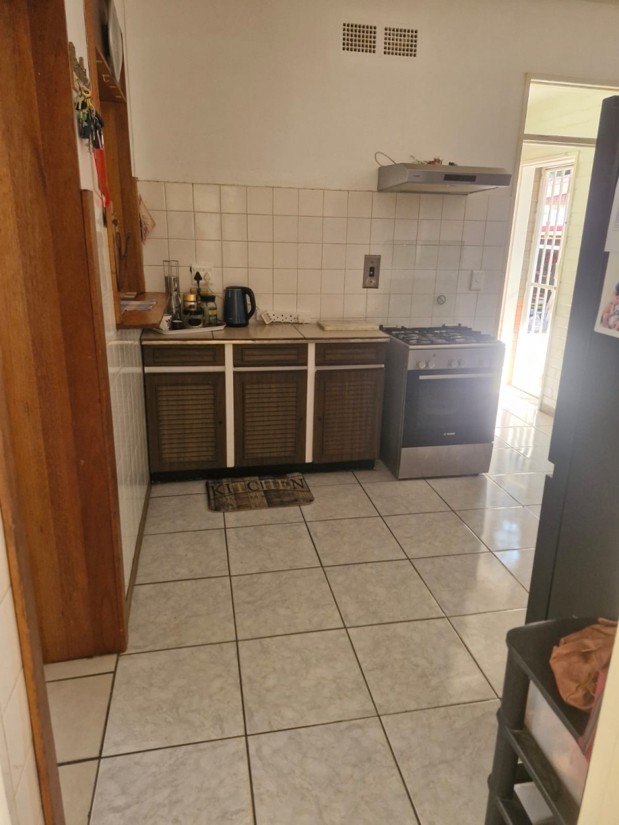 To Let 3 Bedroom Property for Rent in Flamwood North West